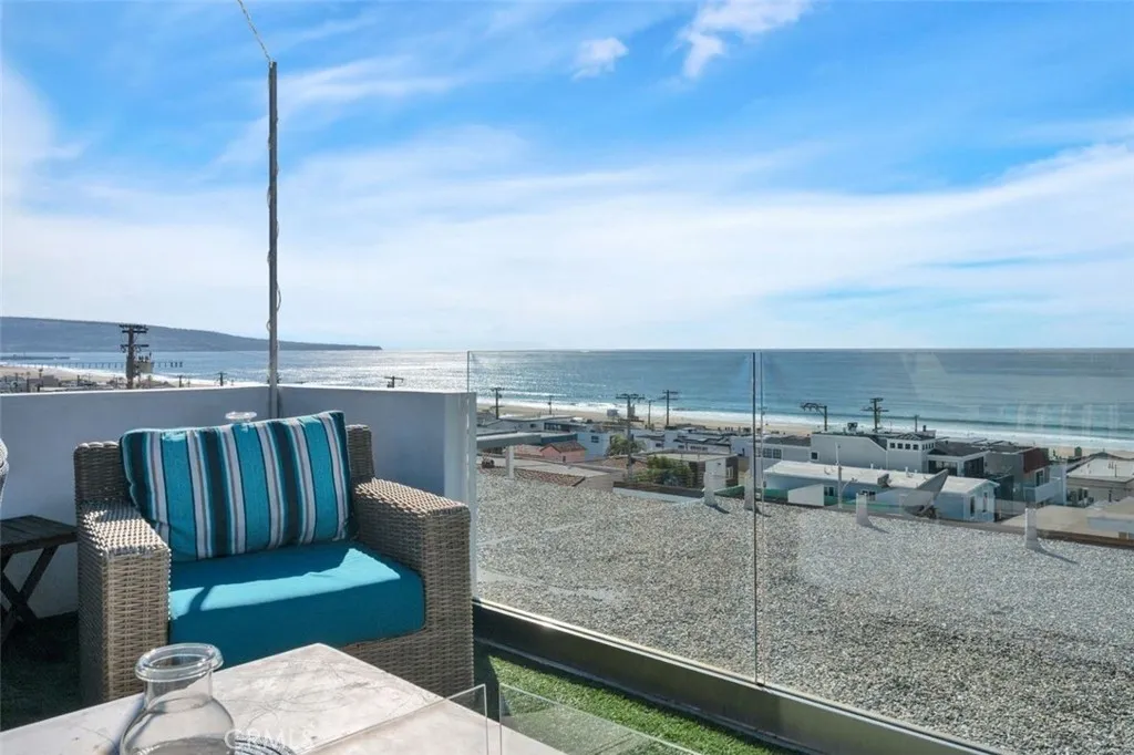 Additional image 54 of 225 33rd, Hermosa Beach, CA 90254