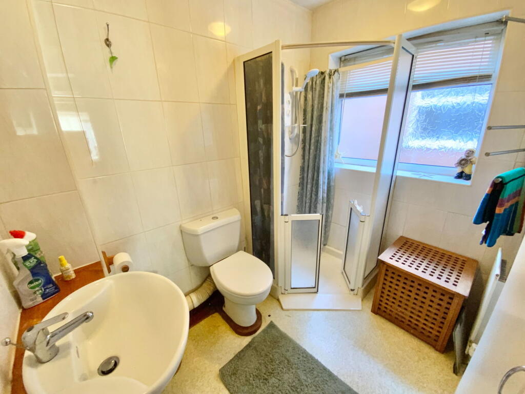 Additional image 4 of Bromsgrove Road, Halesowen, B63 3HJ