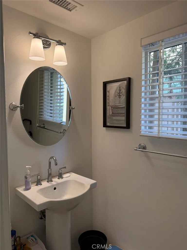 Additional image 24 of 146 Working Rnch, Irvine, CA 92602