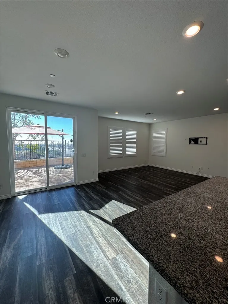 Additional image 41 of 2388 Yasamin Pl, Upland, CA 91786