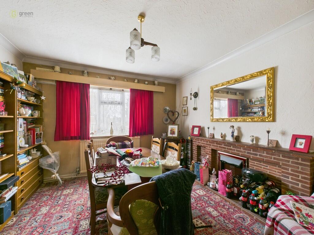 Additional image 20 of Templeton Road, Great Barr