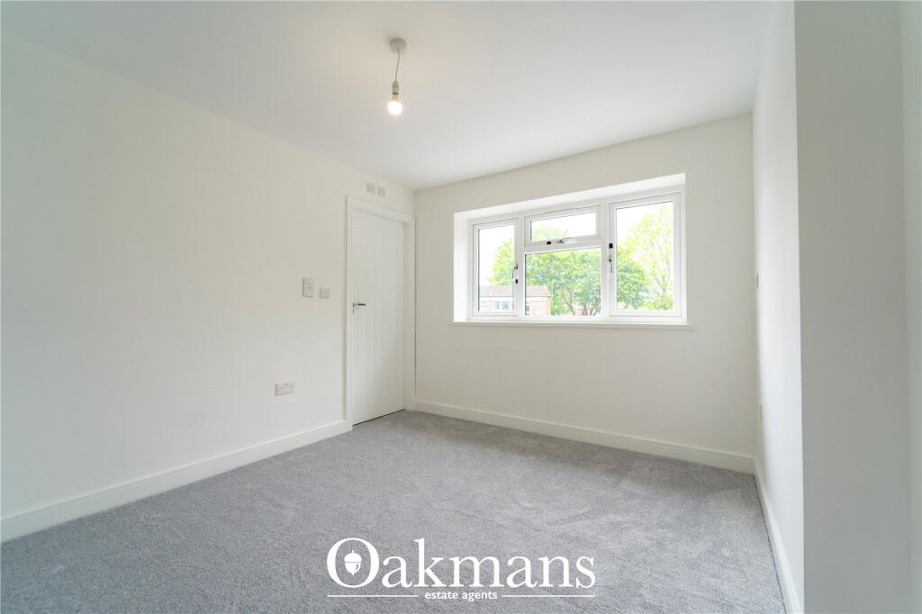 Additional image 14 of Heathy Rise, Birmingham, West Midlands, B32