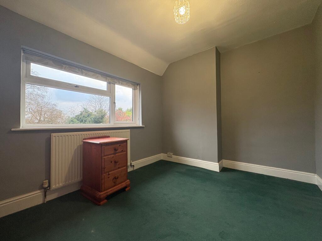 Additional image 9 of Chester Road, Kingshurst, BIRMINGHAM