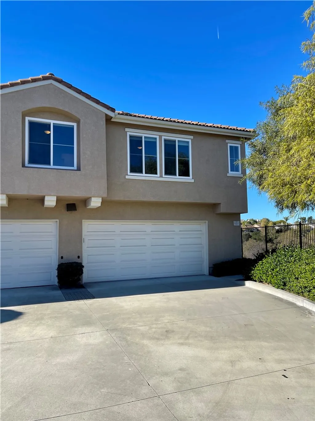 Additional image 4 of 5040 Codorniz Way, Oceanside, CA 92057