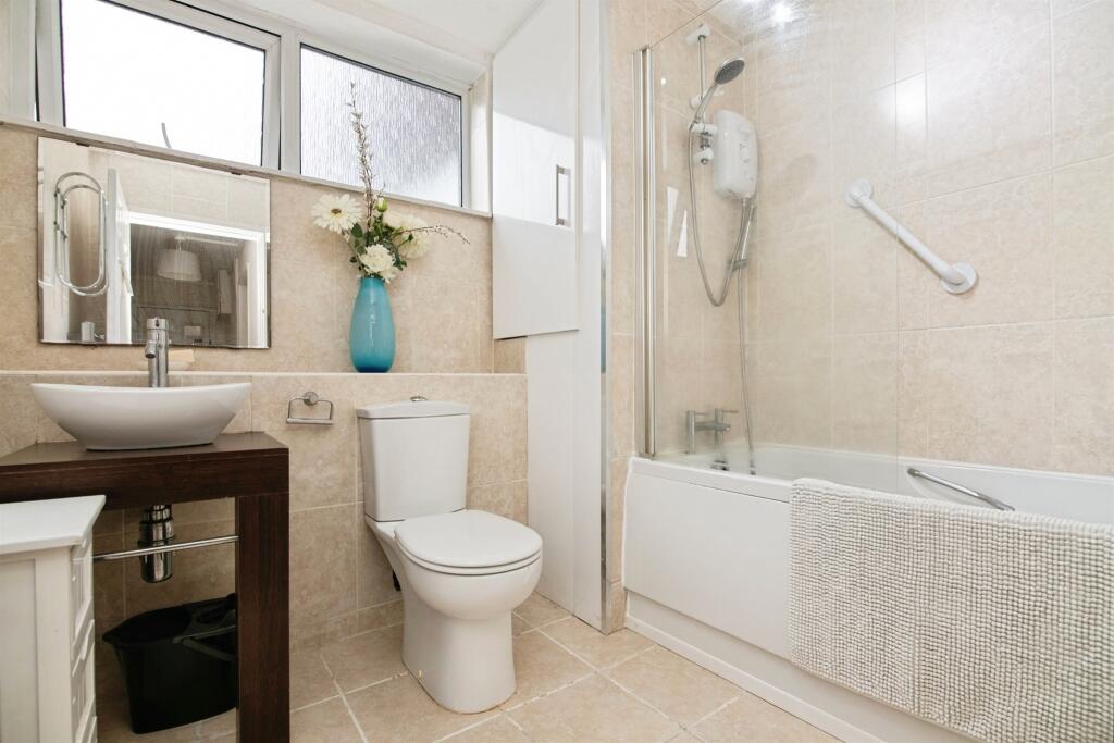 Additional image 8 of Hillside Road, Great Barr, Birmingham