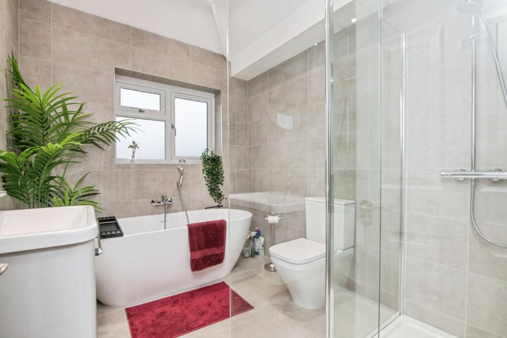 Additional image 11 of Whitley Court Road, BIRMINGHAM, West Midlands, B32