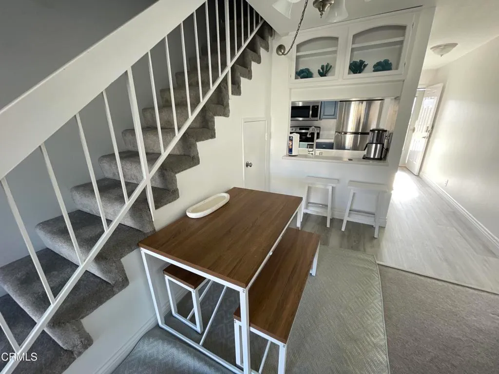 Additional image 4 of 397 E Surfside Drive, Port Hueneme, CA 93041