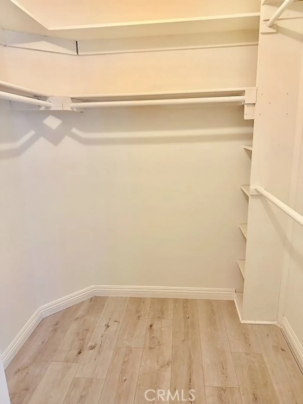 Additional image 17 of 2644 S Quarry Lane Unit B, Walnut, CA 91789