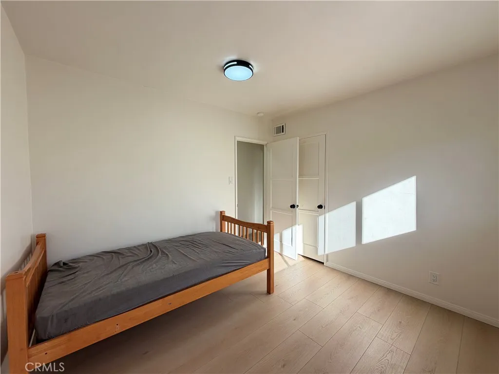 Additional image 23 of 541 N Broadmoor Ave, West Covina, CA 91790