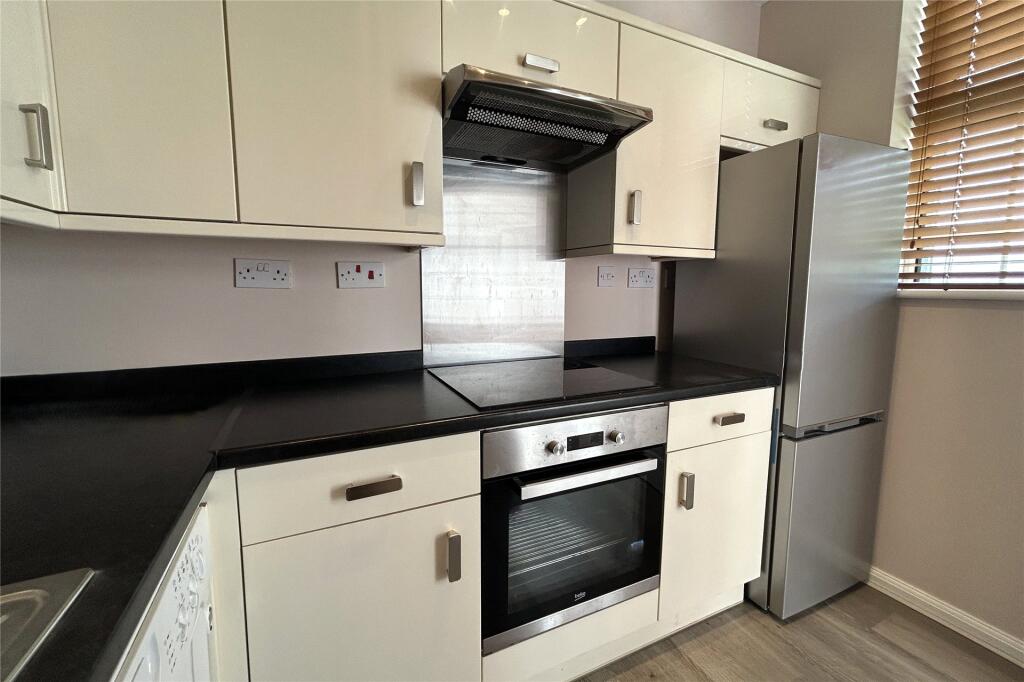 Additional image 9 of Exmoor Court, Exmoor Drive, Bromsgrove, Worcestershire, B61