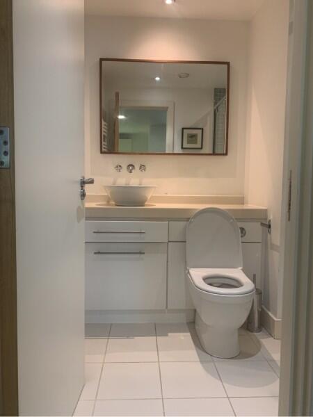 Additional image 11 of The Orion Building, Navigation Street