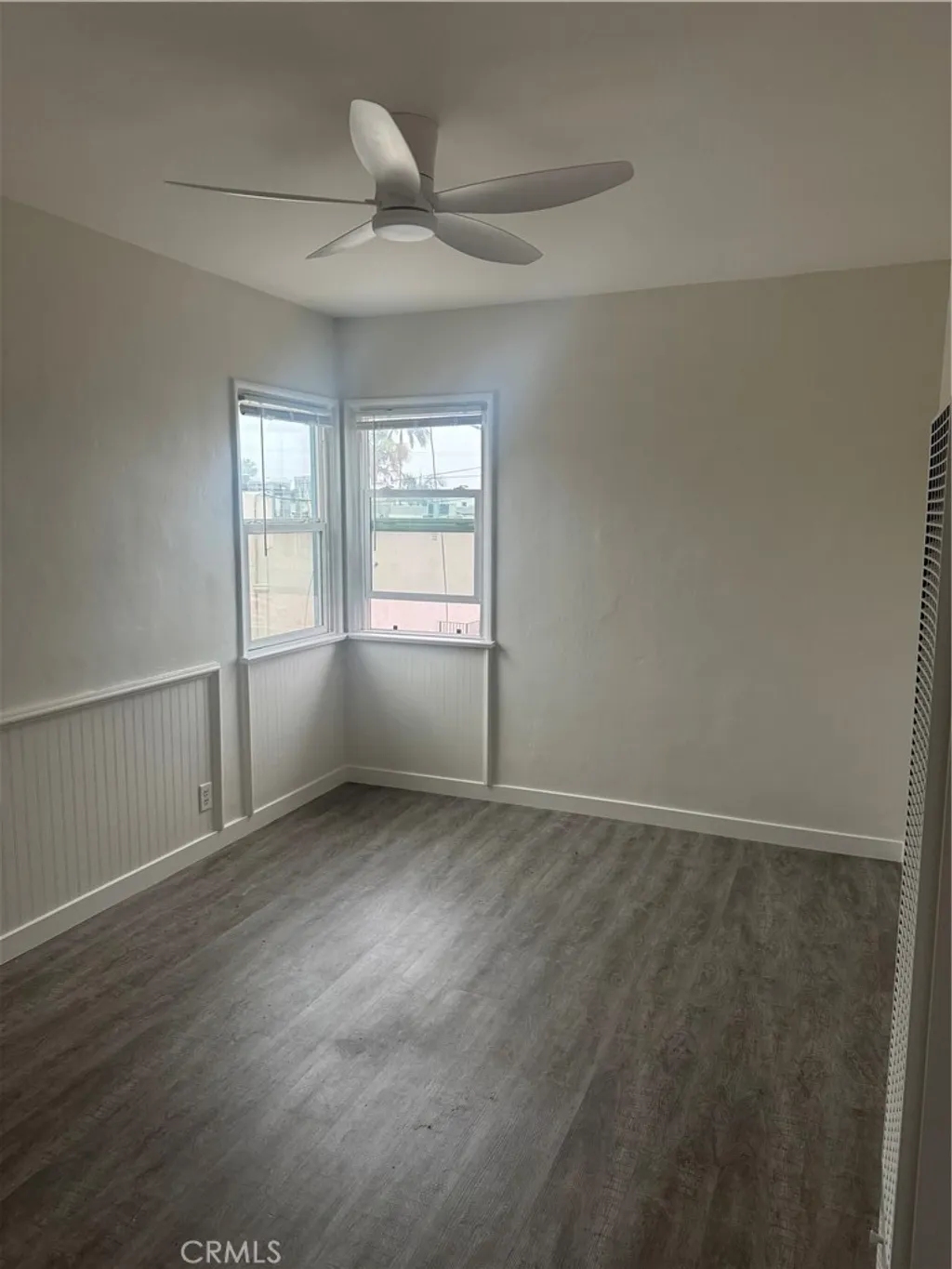 Additional image 8 of 149 Avenida Cabrillo Unit C, San Clemente, CA 92672