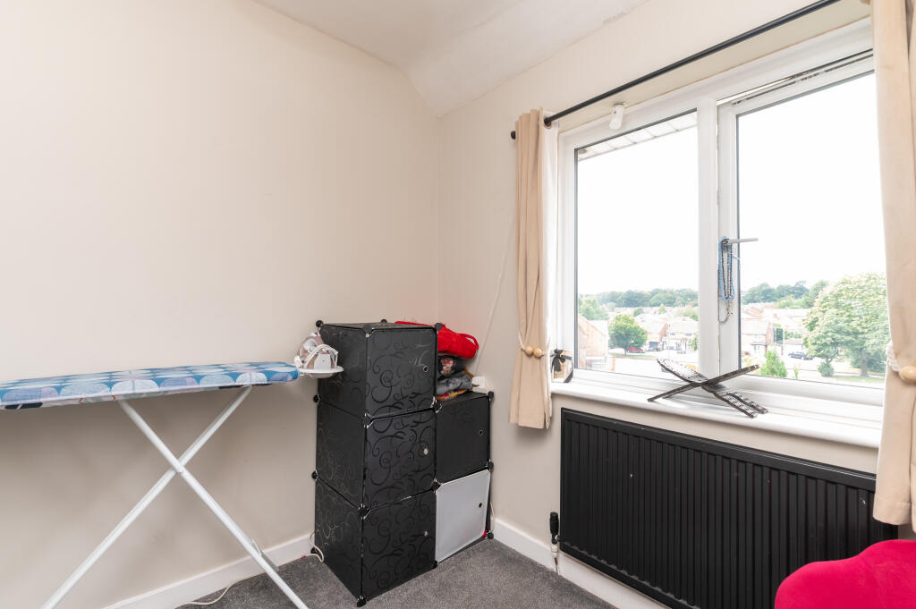 Additional image 17 of Drummond Grove, Birmingham, B43