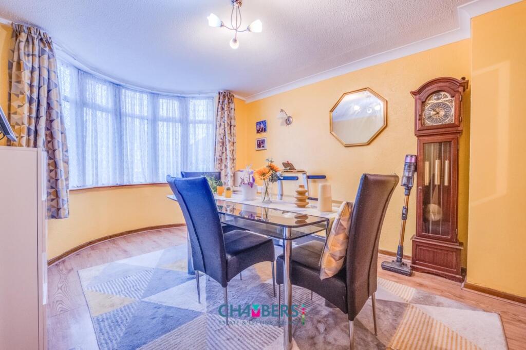 Additional image 9 of Marlborough Road, Castle Bromwich, Birmingham