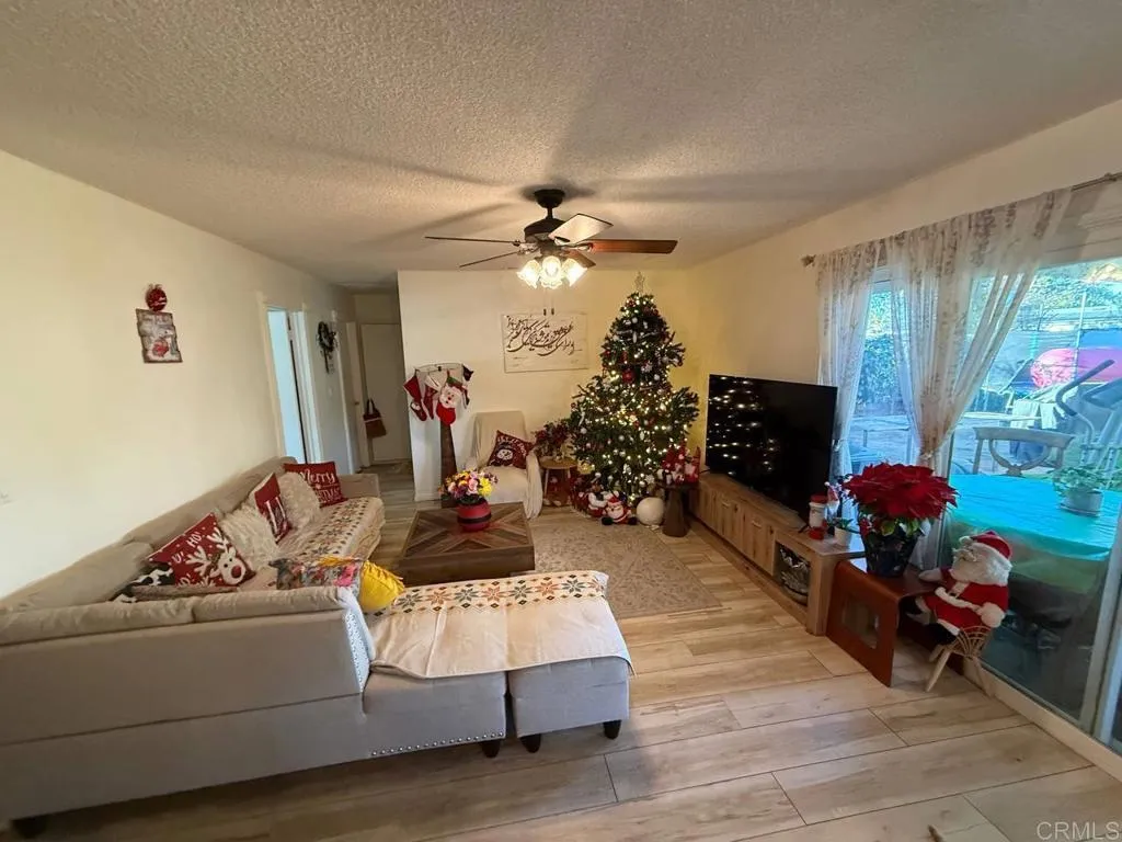 Additional image 4 of 14574 Kennebunk Street, Poway, CA 92064