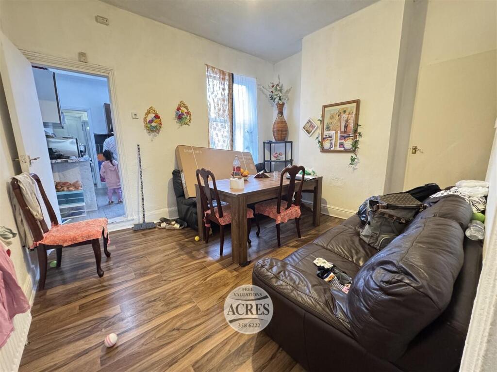 Additional image 5 of Witton Road, Aston, Birmingham