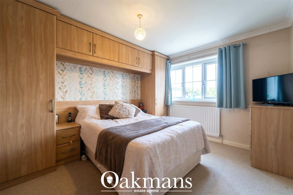 Additional image 14 of Coppice Hollow, Birmingham, West Midlands, B32