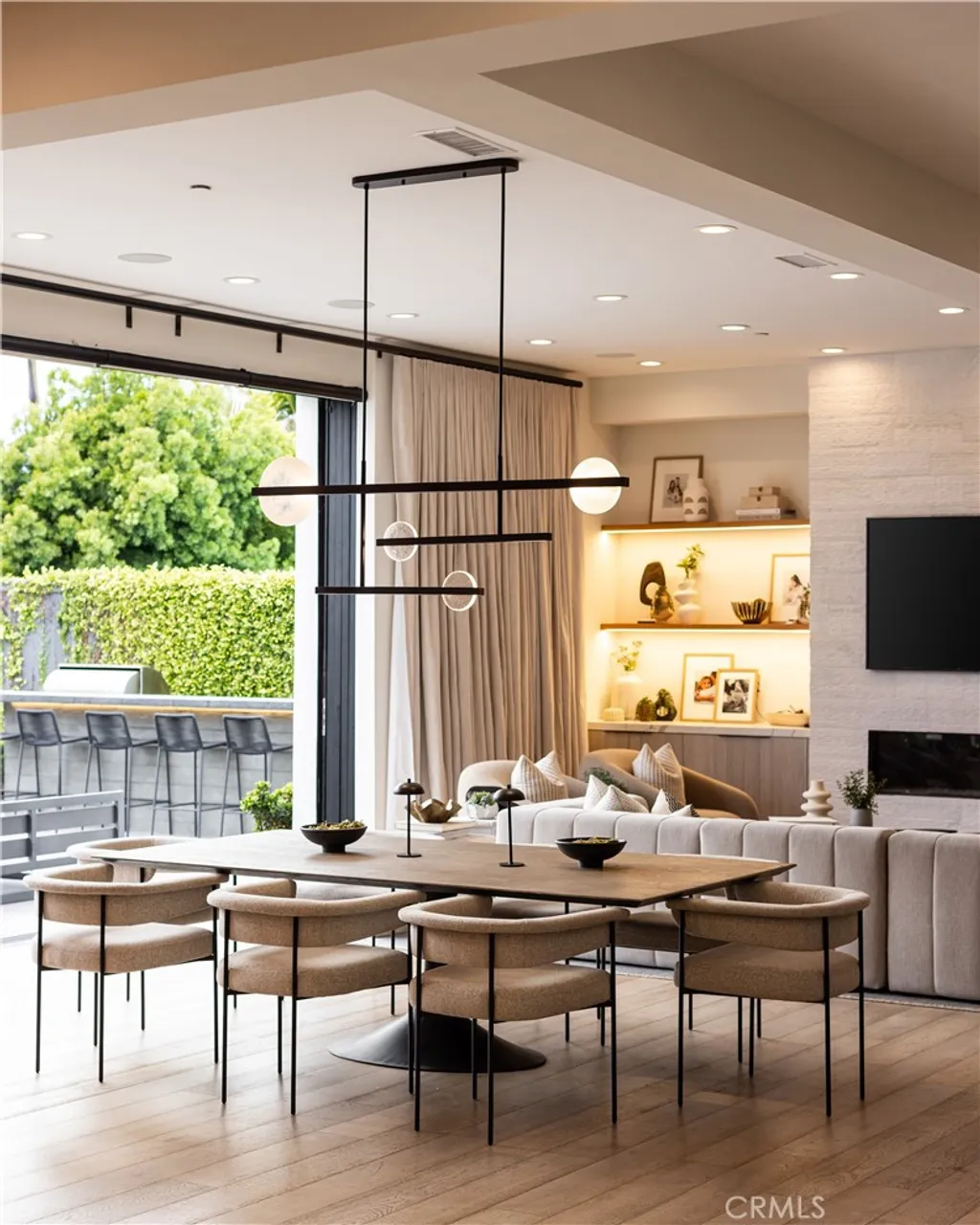 Additional image 13 of 1615 Anita Lane, Newport Beach, CA 92660