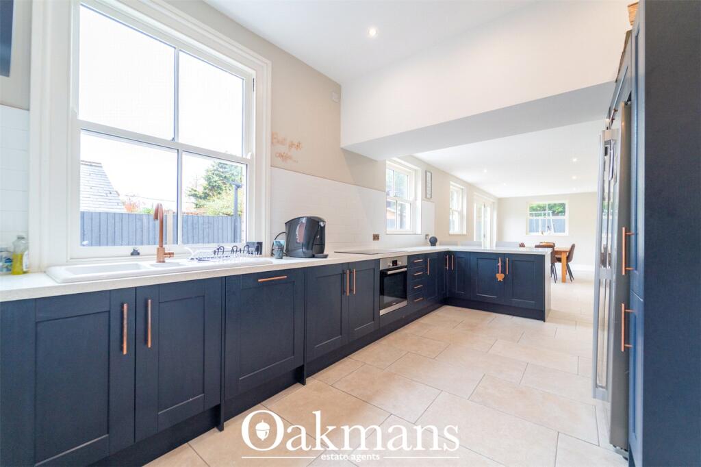 Additional image 6 of Victoria Road, Bromsgrove, Worcestershire, B61