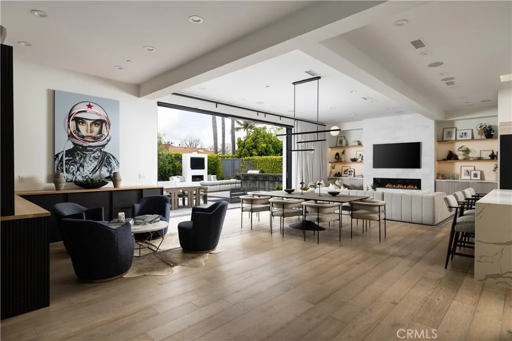 Additional image 60 of 1615 Anita Lane, Newport Beach, CA 92660