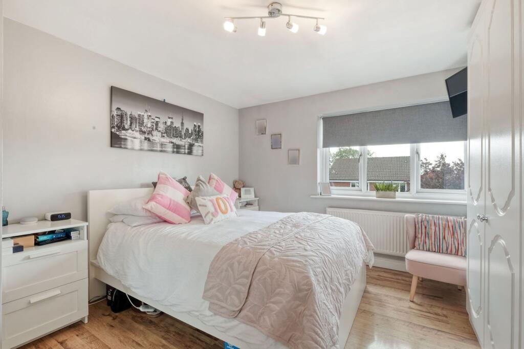 Additional image 10 of Ploughmans Walk, Stoke Heath, B60