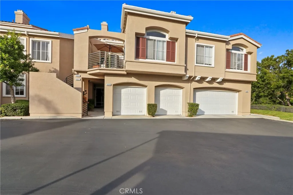 Additional image 25 of 24605 La Serenata, Laguna Niguel, CA 92677