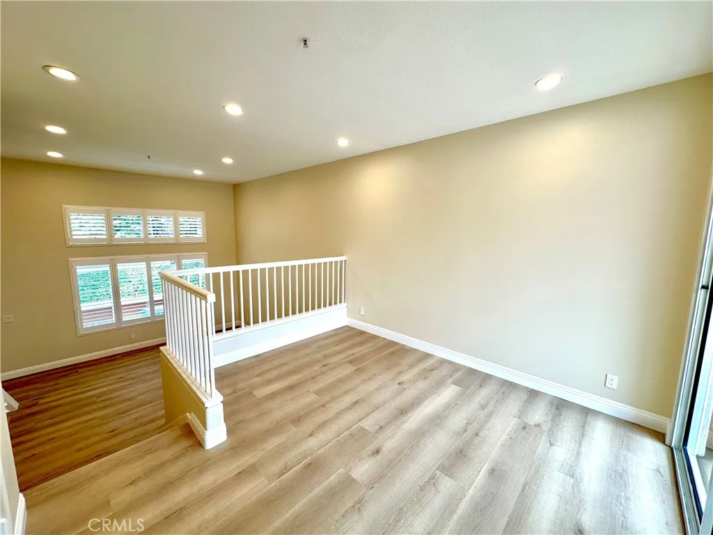 Additional image 6 of 505 Marinella Aisle, Irvine, CA 92606