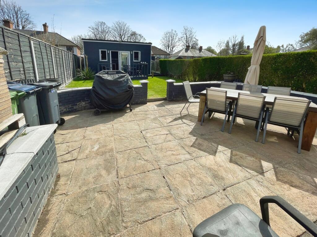 Additional image 13 of Harringay Road, Birmingham, B44