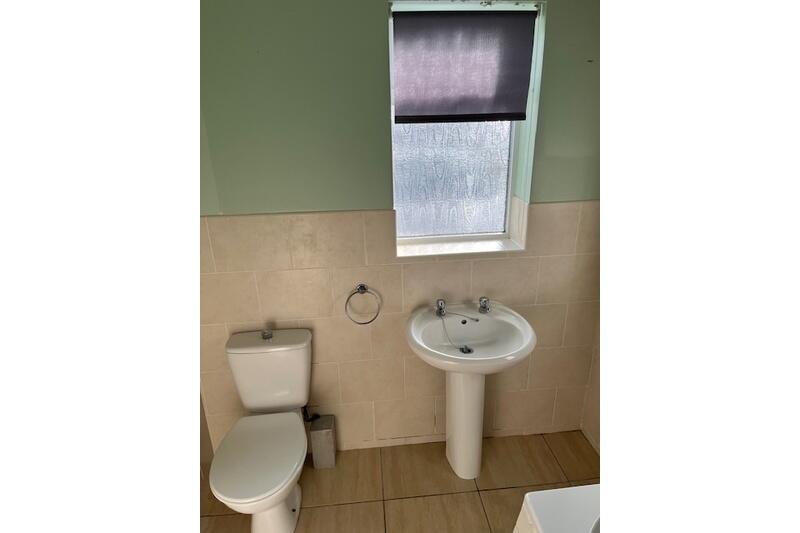 Additional image 15 of Quinton Road West, Quinton, Birmingham