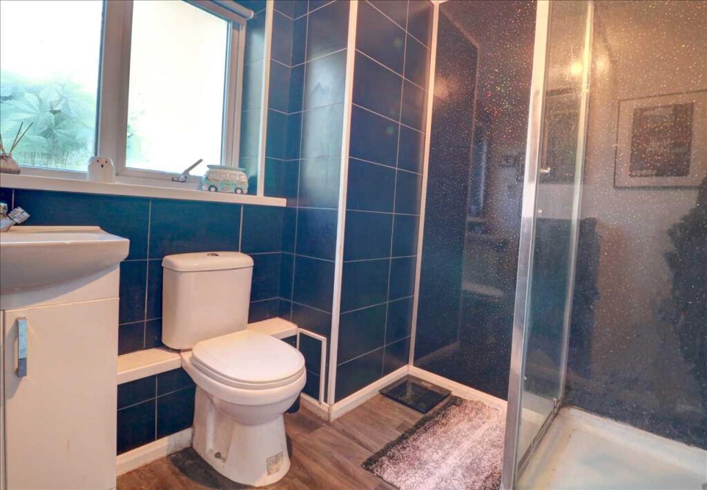 Additional image 6 of Ludgate Close, Birmingham Road, Water Orton