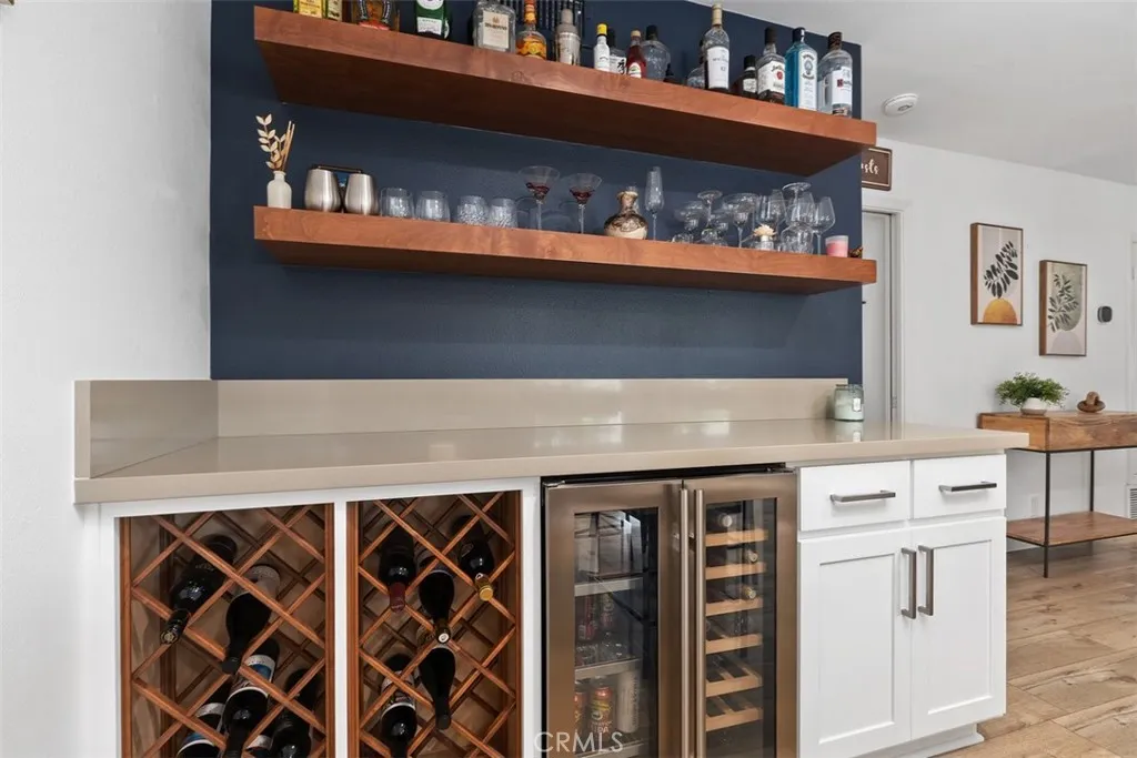 Additional image 51 of 13772 Ridgecrest Cir, Tustin, CA 92780