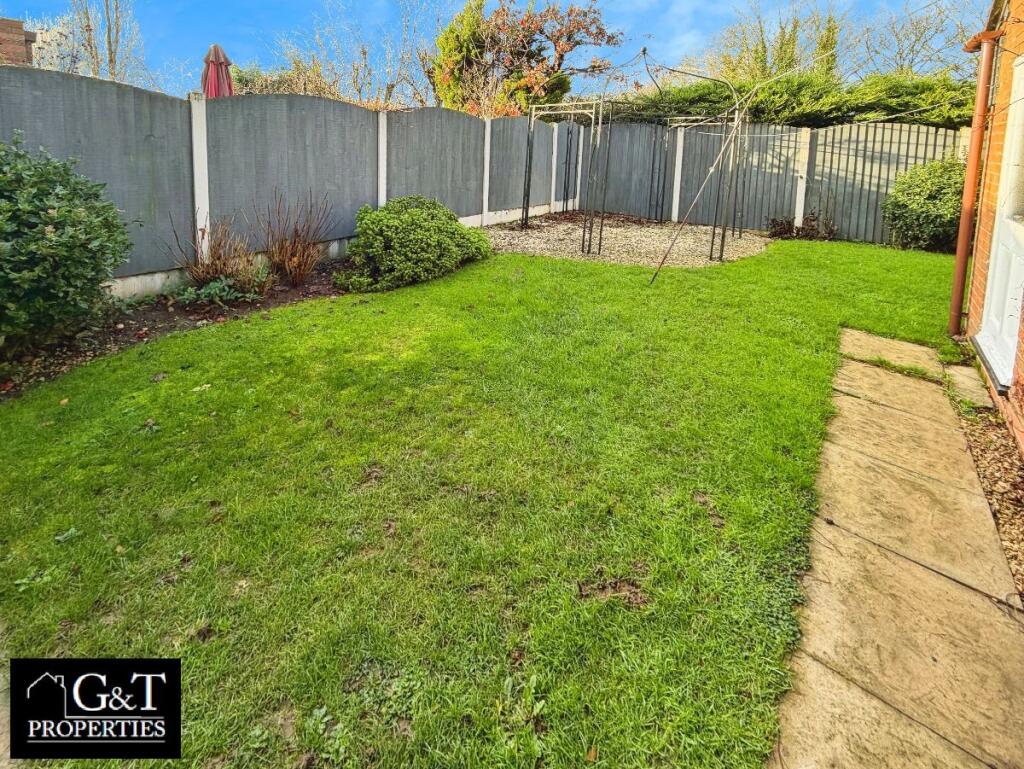 Additional image 7 of Woodhouse Way, Cradley Heath