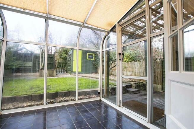 Additional image 8 of Mcconnell Close, Bromsgrove, Worcestershire, B60