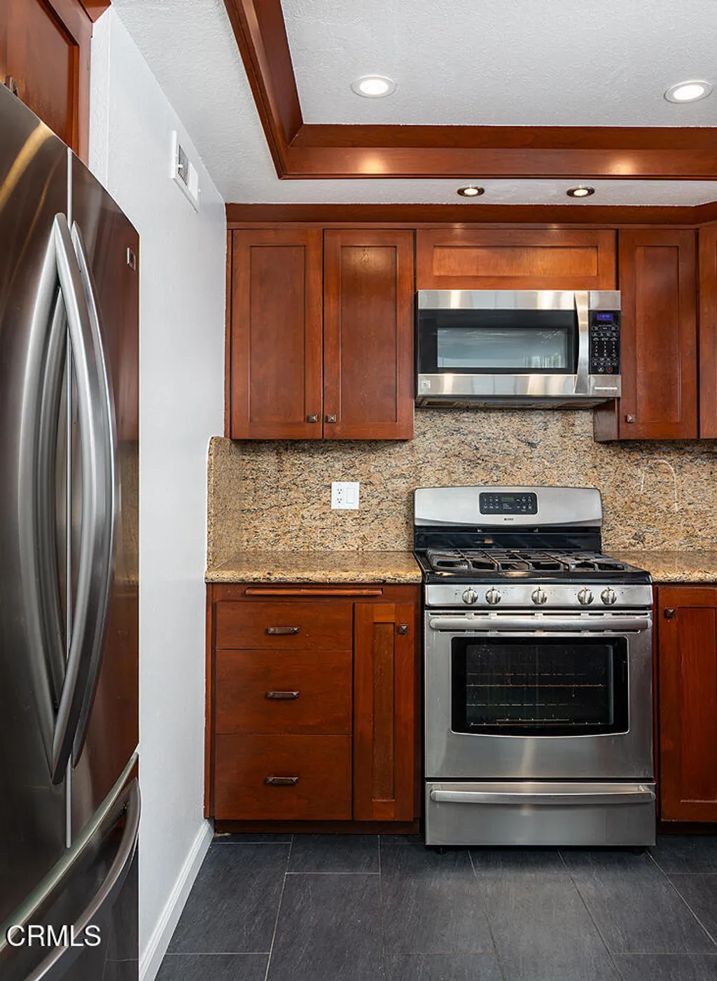 Additional image 10 of 249 Alpine Street Unit 44, Pasadena, CA 91106