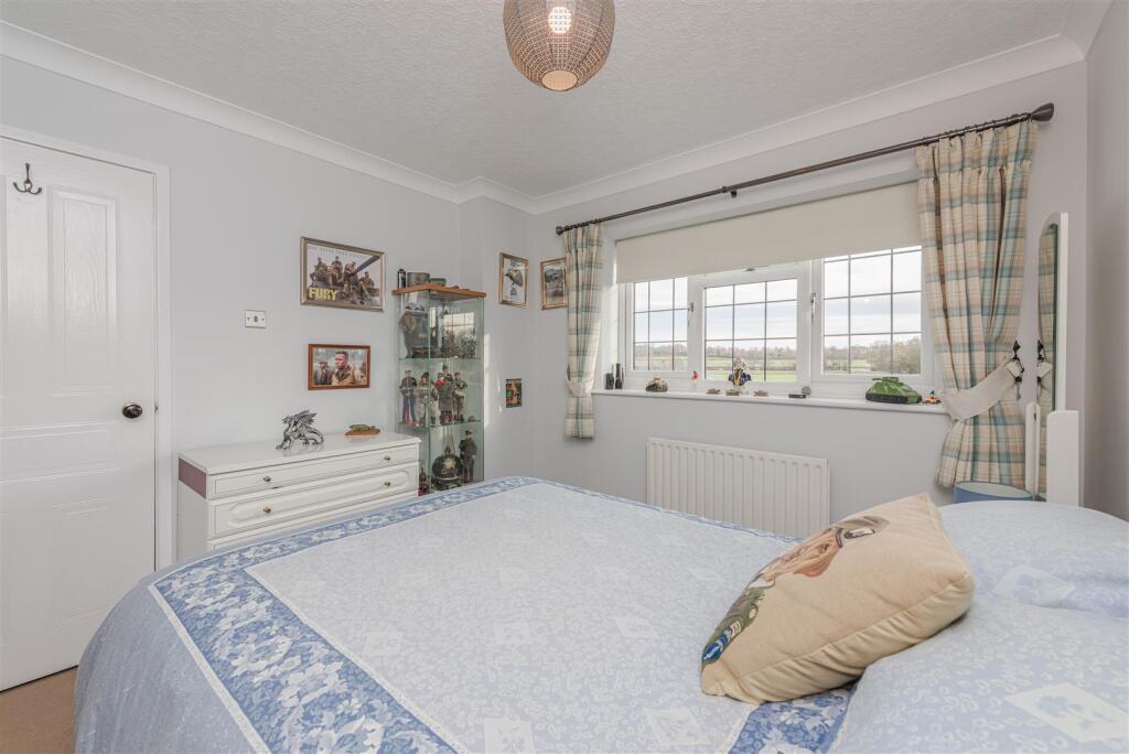 Additional image 17 of Coton Road, Nether Whitacre, B46