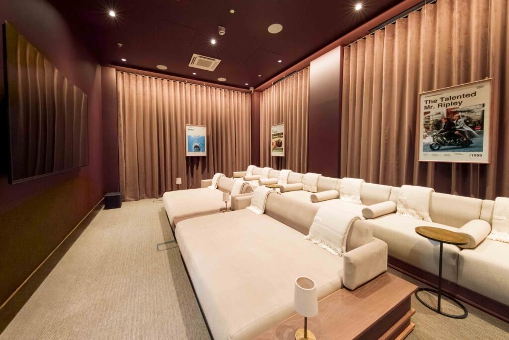 Additional image 4 of One Eastside, 2 Jennens Road Birmingham B4