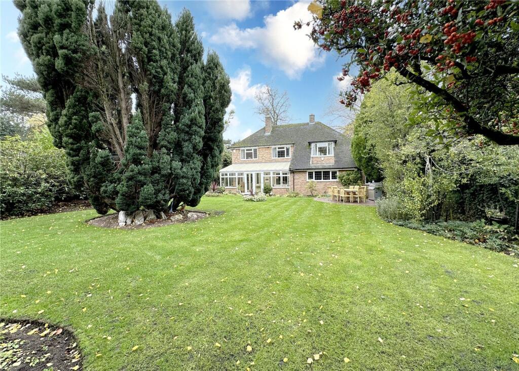 Additional image 32 of Rectory Lane, Castle Bromwich, B36