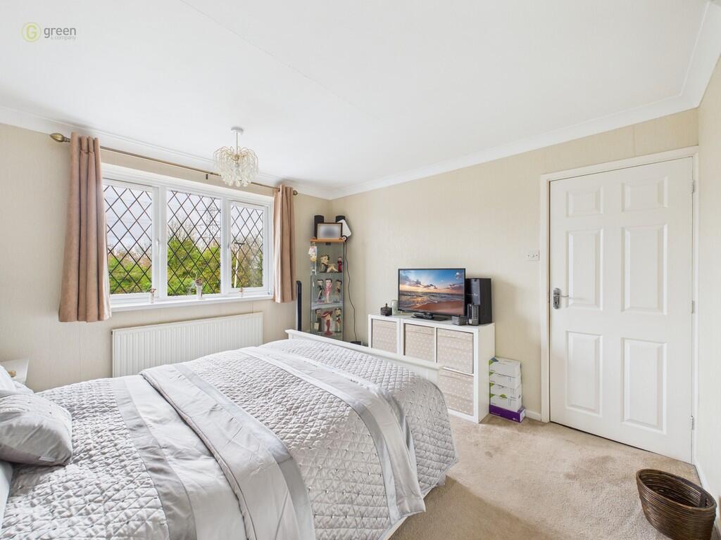 Additional image 35 of Abbotsford Avenue, Great Barr