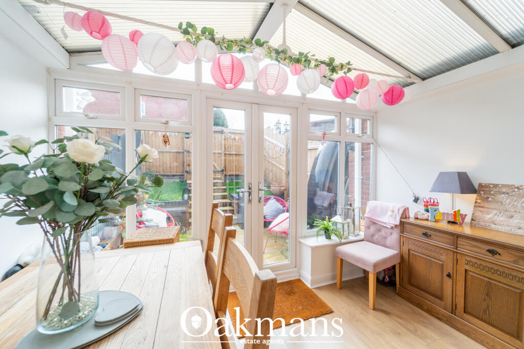 Additional image 11 of Stourbridge Road, Halesowen, West Midlands, B63