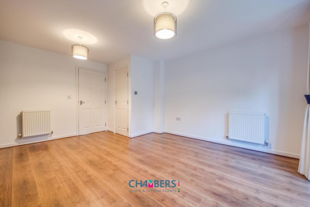 Additional image 38 of Burtons Park Road, Smiths Wood