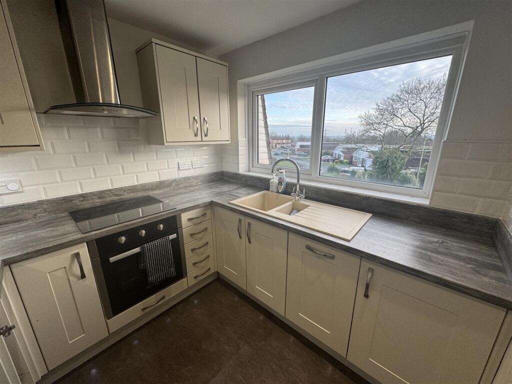 Additional image 12 of Flat 5 The Oaklands, 251 Spies Lane, Halesowen