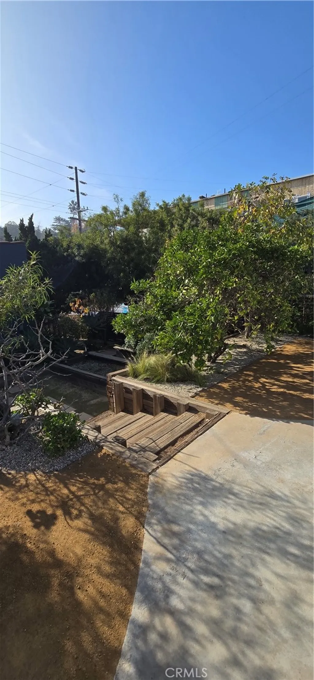 Additional image 14 of 2756 Locksley, Los Angeles, CA 90039