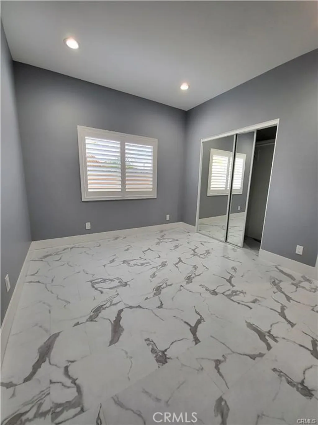 Additional image 8 of 15790 las flores st, Westminster, CA 92683