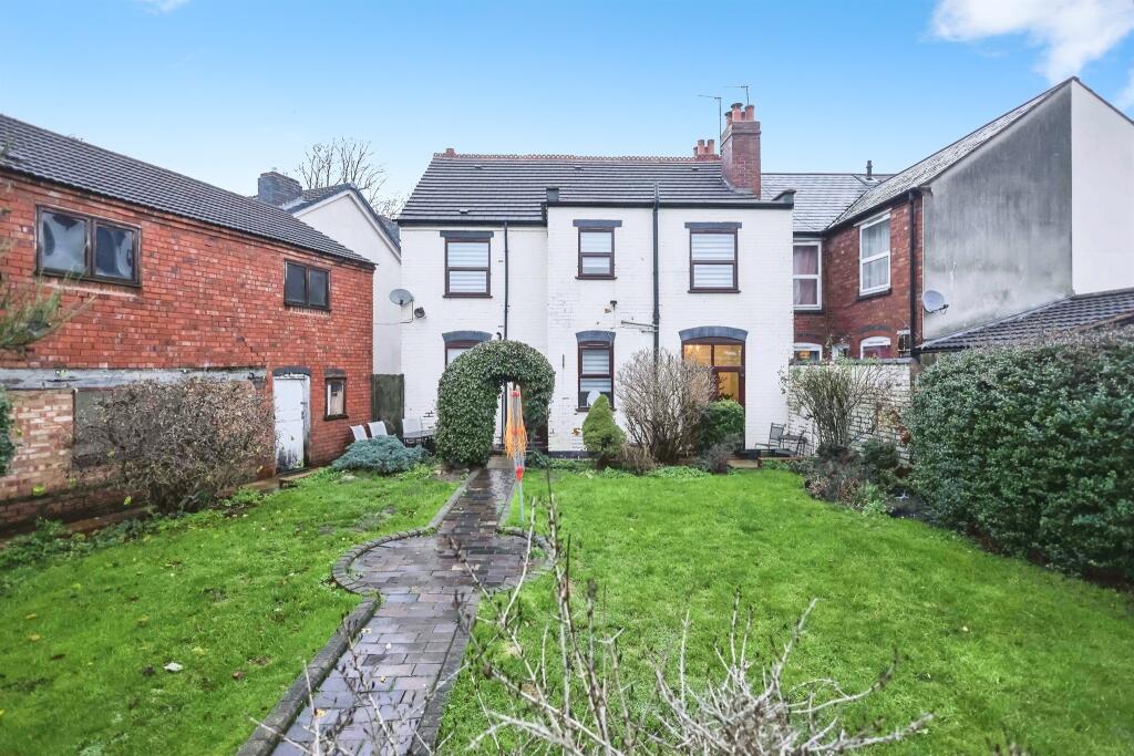 Additional image 7 of Ashtree Road, Cradley Heath