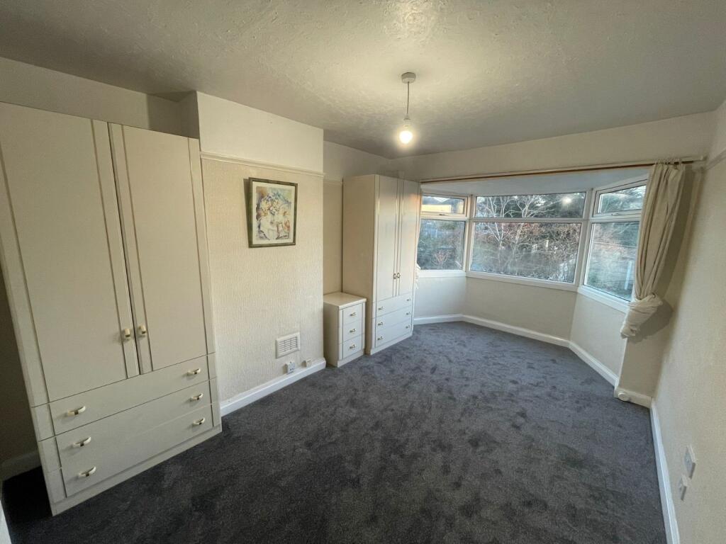 Additional image 6 of Worlds End Avenue, Quinton, Birmingham, West Midlands, B32