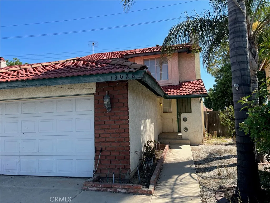 Additional image 3 of 13028 Oak Dell St, Moreno Valley, CA 92553