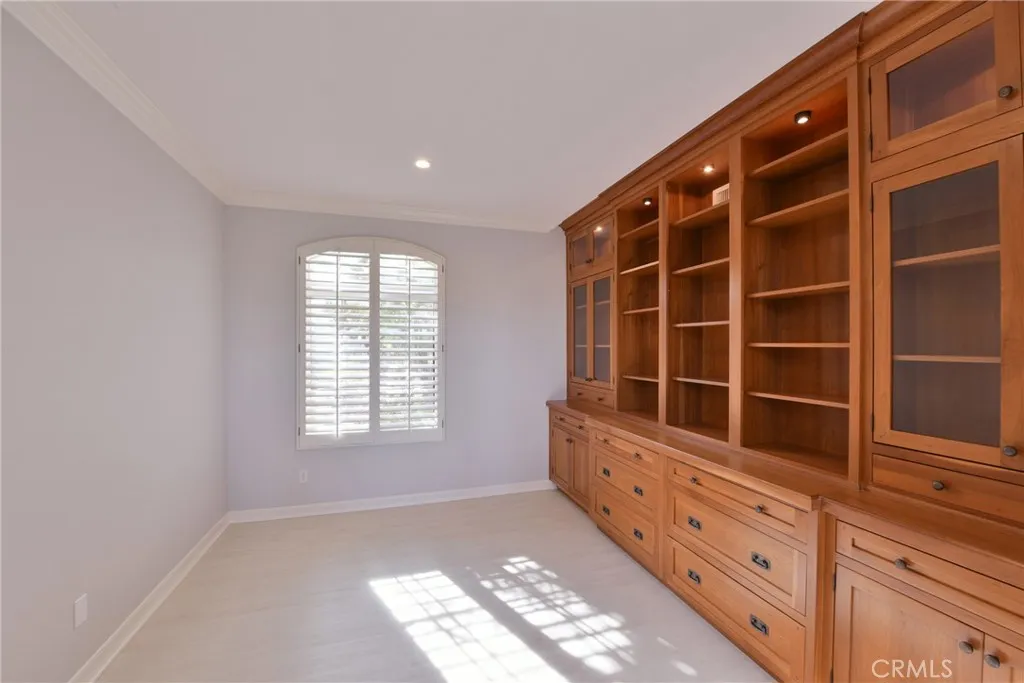 Additional image 78 of 1439 High Bluff Dr, Newport Beach, CA 92660