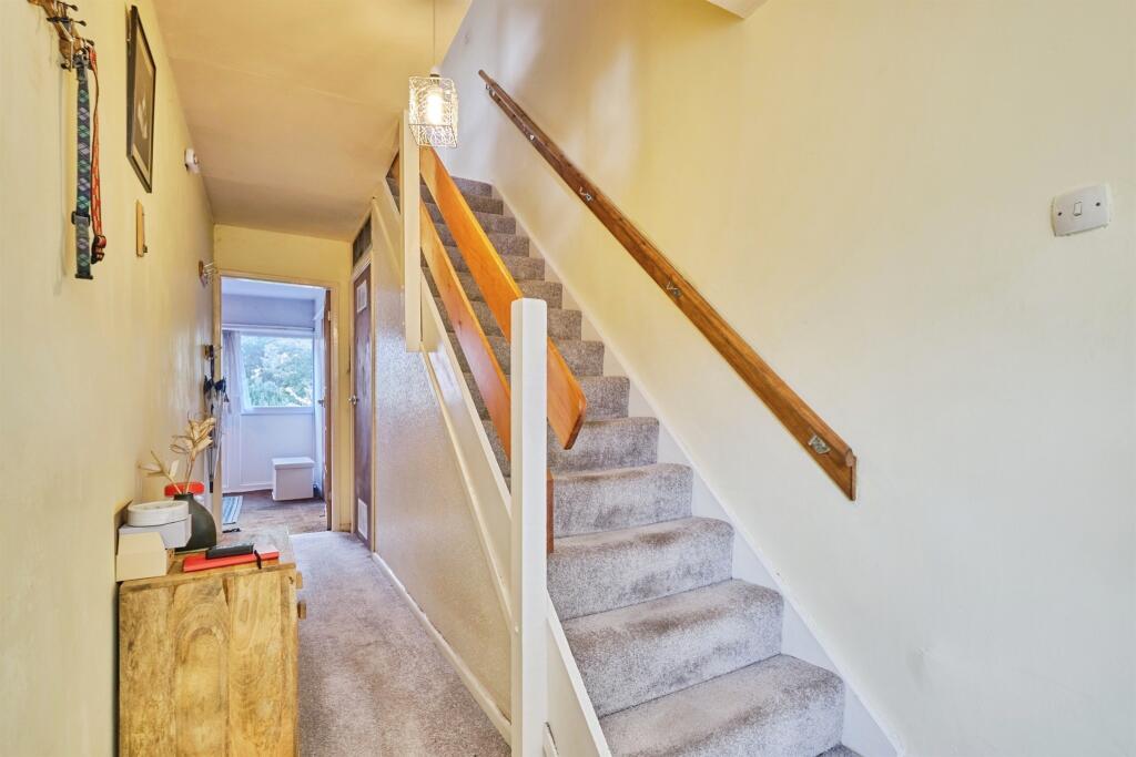 Additional image 16 of Wakelam Gardens, Birmingham