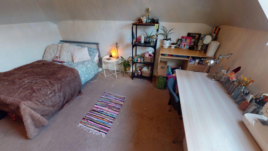 Additional image 12 of 63 Bristol Road, Edgbaston, B5 7TU