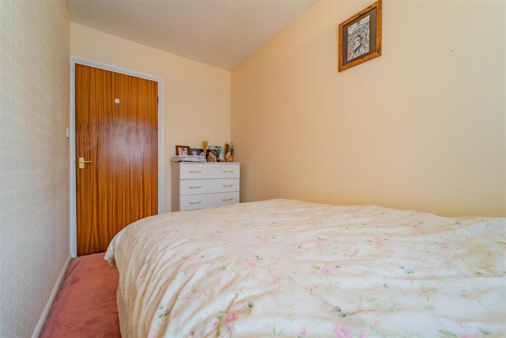 Additional image 6 of Varden Croft, Birmingham, West Midlands, B5